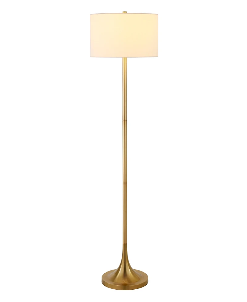 Josephine Floor Lamp