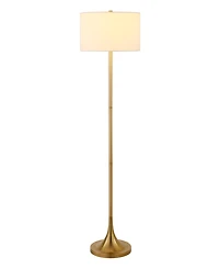 Josephine Floor Lamp