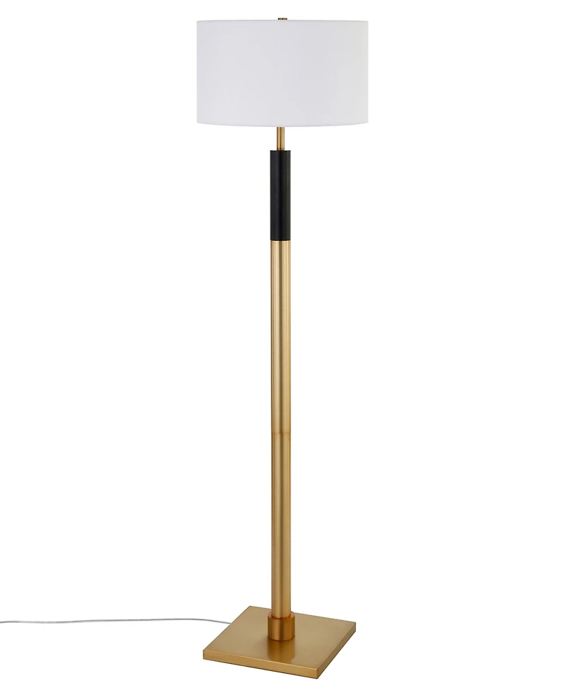 Teagan Floor Lamp
