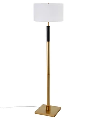 Teagan Floor Lamp