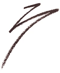 Make Up For Ever Aqua Resist Color Pencil Eyeliner