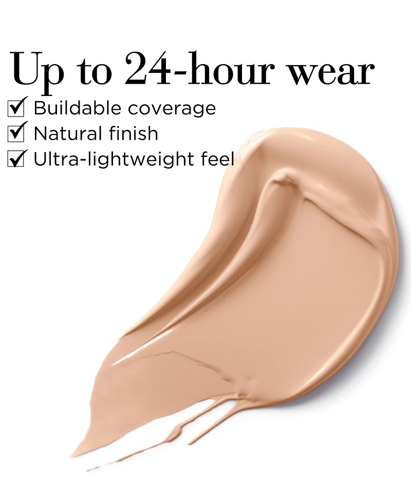 Elizabeth Arden Flawless Finish Skincaring Concealer