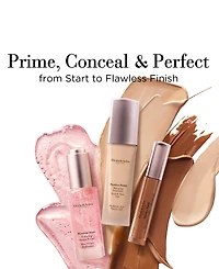 Elizabeth Arden Flawless Finish Skincaring Concealer