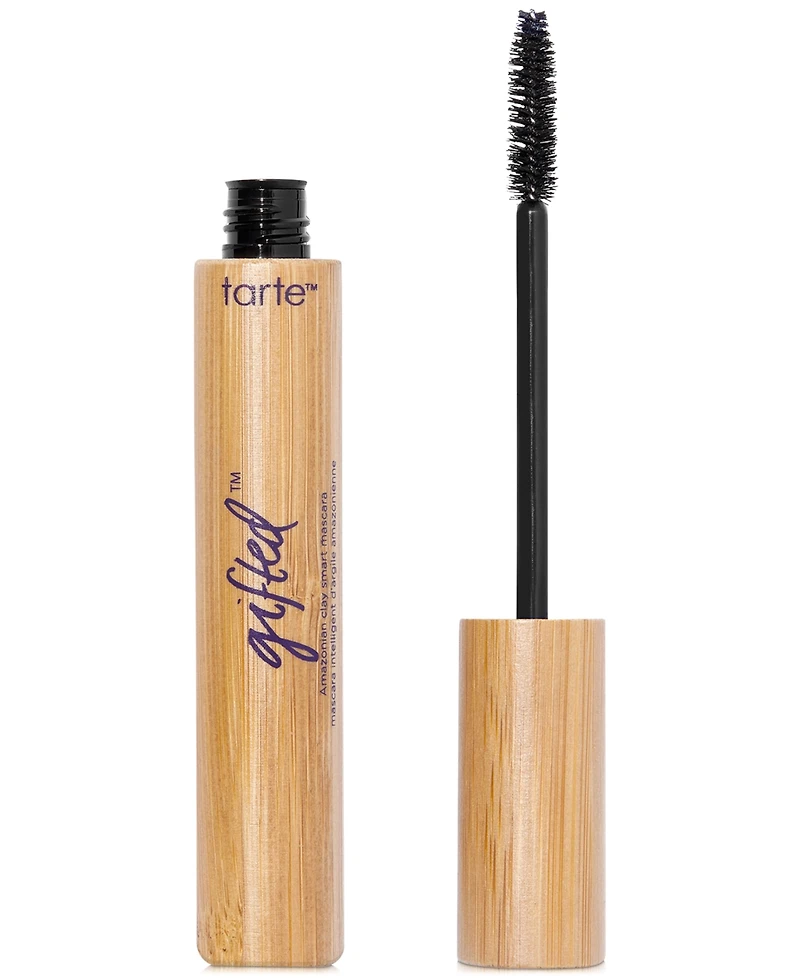 Tarte Gifted Amazonian Clay Smart Mascara