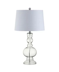 Jonathan Y Genie Led Table Lamp