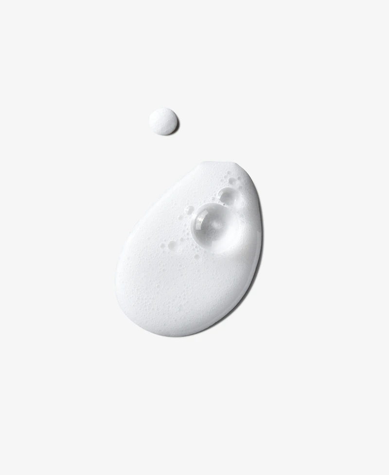 Kiehl's Since 1851 Body Fuel All-In-One Energizing Wash, 8.4-oz.