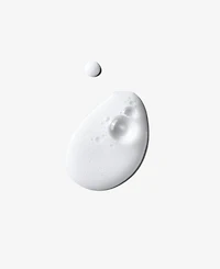 Kiehl's Since 1851 Body Fuel All-In-One Energizing Wash, 8.4-oz.