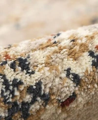 Allure Abby Area Rug
