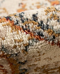 Amer Rugs Allure Ara 5'1" x 7'6" Area Rug
