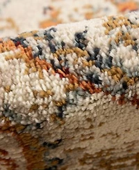 Allure Ara Area Rug