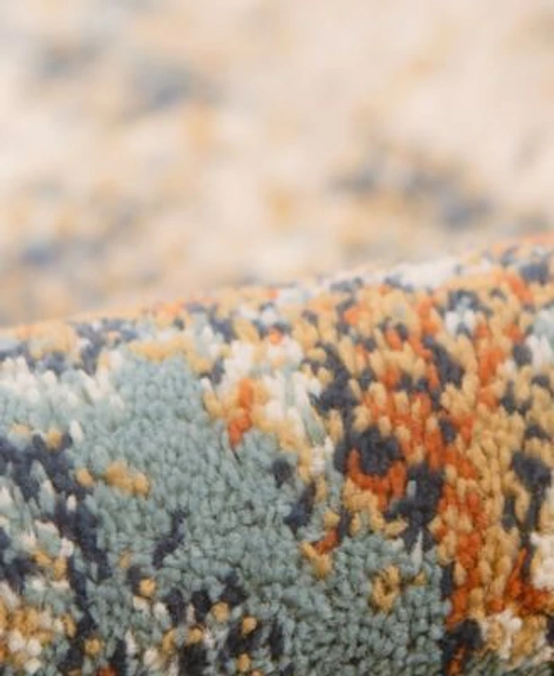 Allure Ada Area Rug
