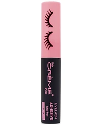 The Creme Shop Eyelash Adhesive