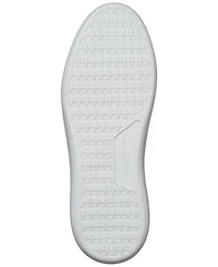 Karl Lagerfeld Men's Head Sneakers