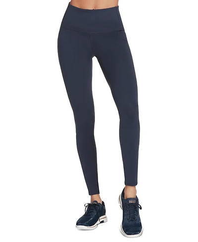 Skechers Women's Gowalk Leggings