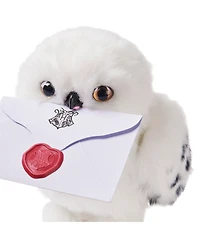 Wizarding World Enchanting Hedwig