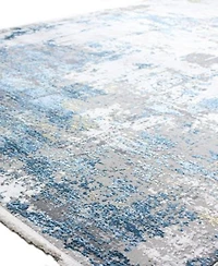 Bashian Charm Alr114 Area Rug