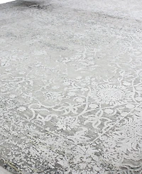 Bashian Charm ALR108 3' x 5' Area Rug