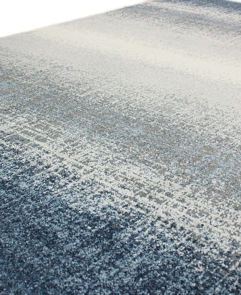 Closeout! Bashian Colorado AS108 3' 6" x 5' 6" Area Rug