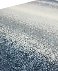 Closeout! Bashian Colorado AS108 3' 6" x 5' 6" Area Rug