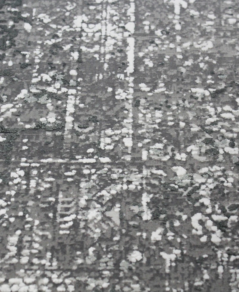 Bashian Charm ALR107 3' x 5' Area Rug