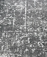 Bashian Charm ALR107 3' x 5' Area Rug