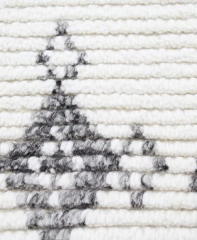 Bashian Natural Bn24 Area Rug