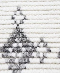 Bashian Natural Bn24 Area Rug