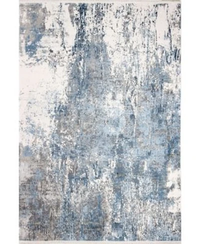 Bashian Charm Alr118 Area Rug