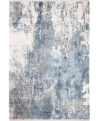 Bashian Charm Alr118 Area Rug