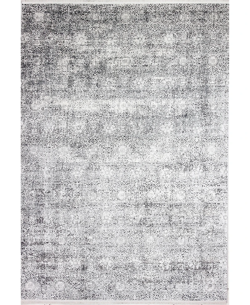 Bashian Charm ALR125 3' x 5' Area Rug