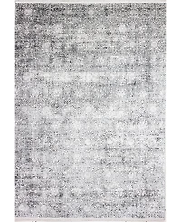 Bashian Charm ALR125 3' x 5' Area Rug