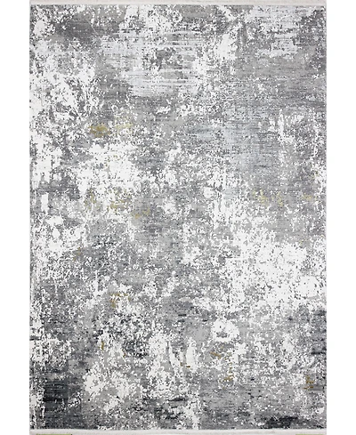 Bashian Charm ALR119 3' x 5' Area Rug
