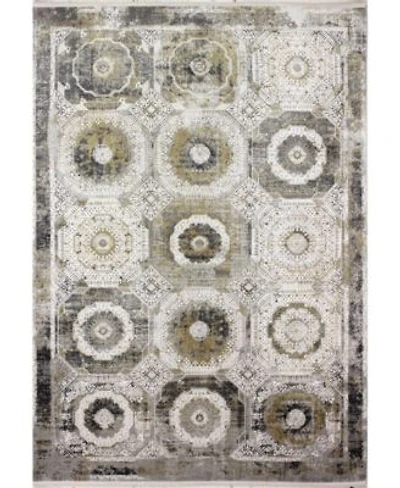 Bashian Charm Alr127 Area Rug