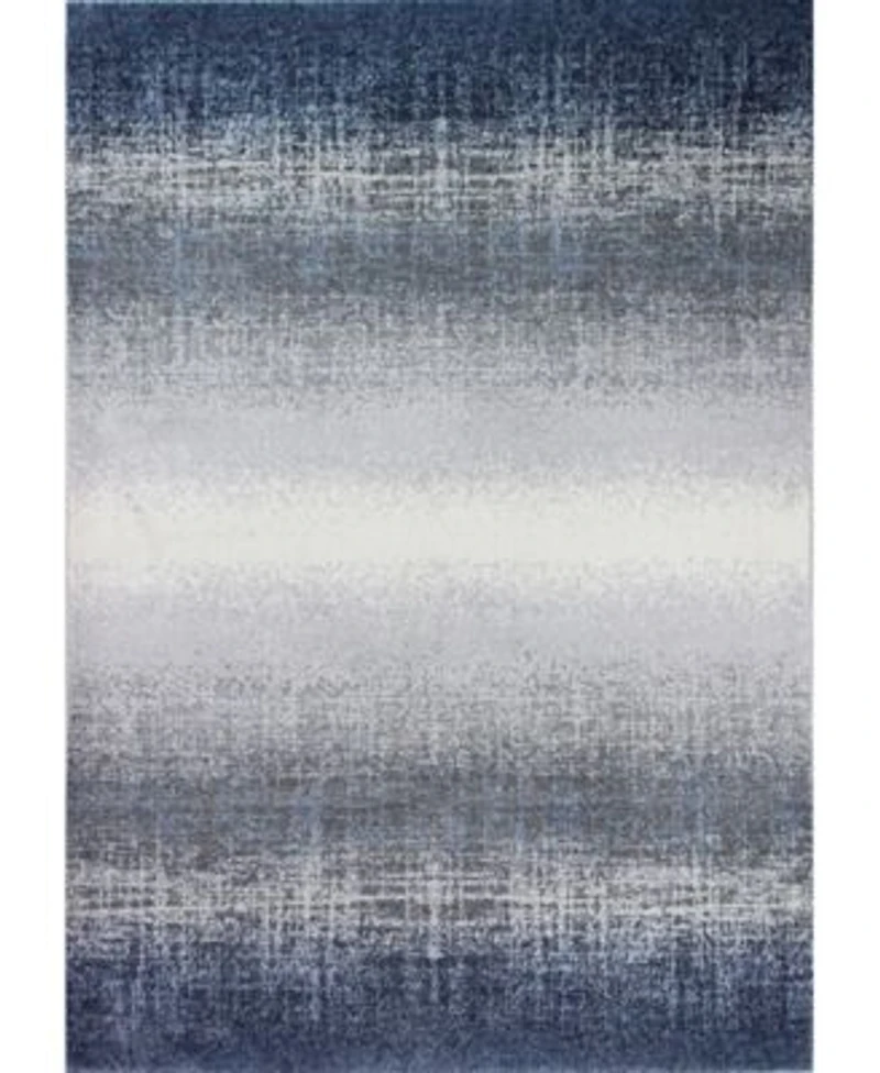 Closeout Bashian Colorado As108 Area Rug
