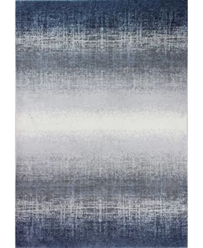 Closeout Bashian Colorado As108 Area Rug