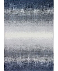 Closeout Bashian Colorado As108 Area Rug