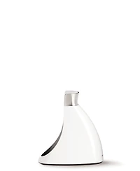 simplehuman Toilet Brush with Magnetic Caddy Holder