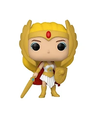 Funko Pop Masters of the Universe Collectors Set 3, 3 Piece