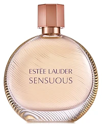 Estee Lauder Sensuous Eau de Parfum Spray, 1.7 oz.