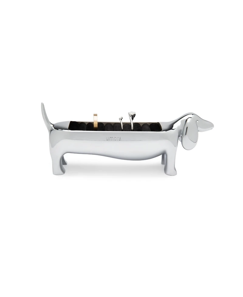 Umbra Dachsie Ring Holder