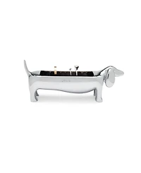 Umbra Dachsie Ring Holder