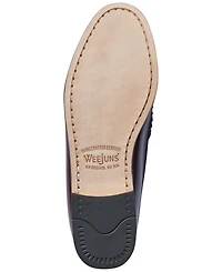 Womens Whitney Weejuns Loafer