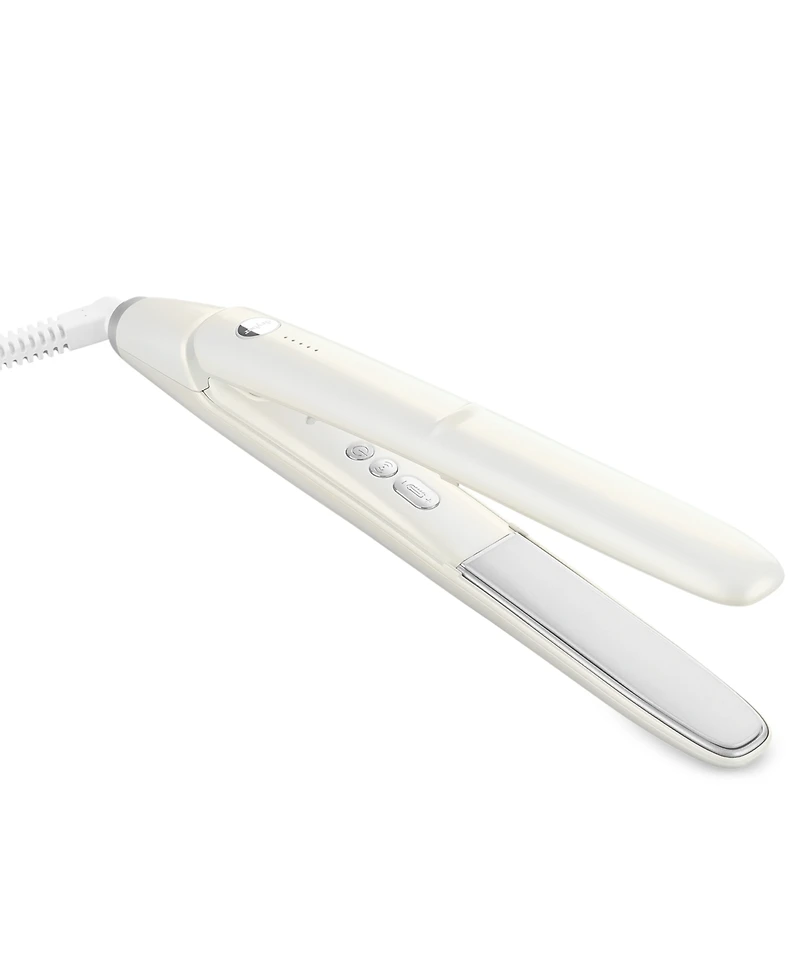 Drybar Reserve Vibrating Styling Iron