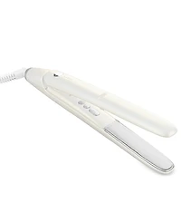 Drybar Reserve Vibrating Styling Iron