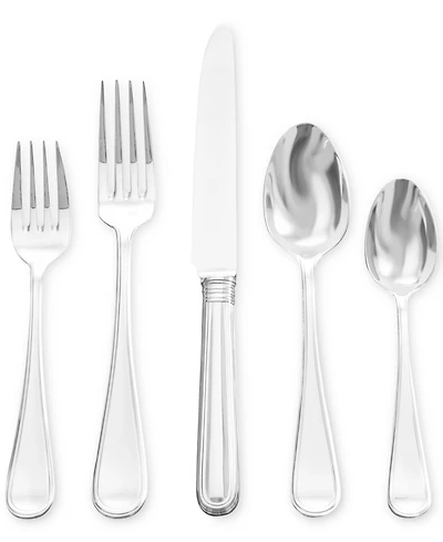 Ricci Ascot 5-Piece Place Setting