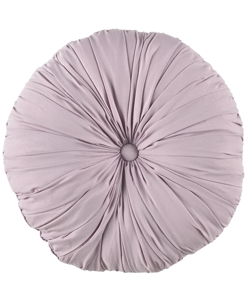 Sunham Liana 14-Pc. Comforter Set
