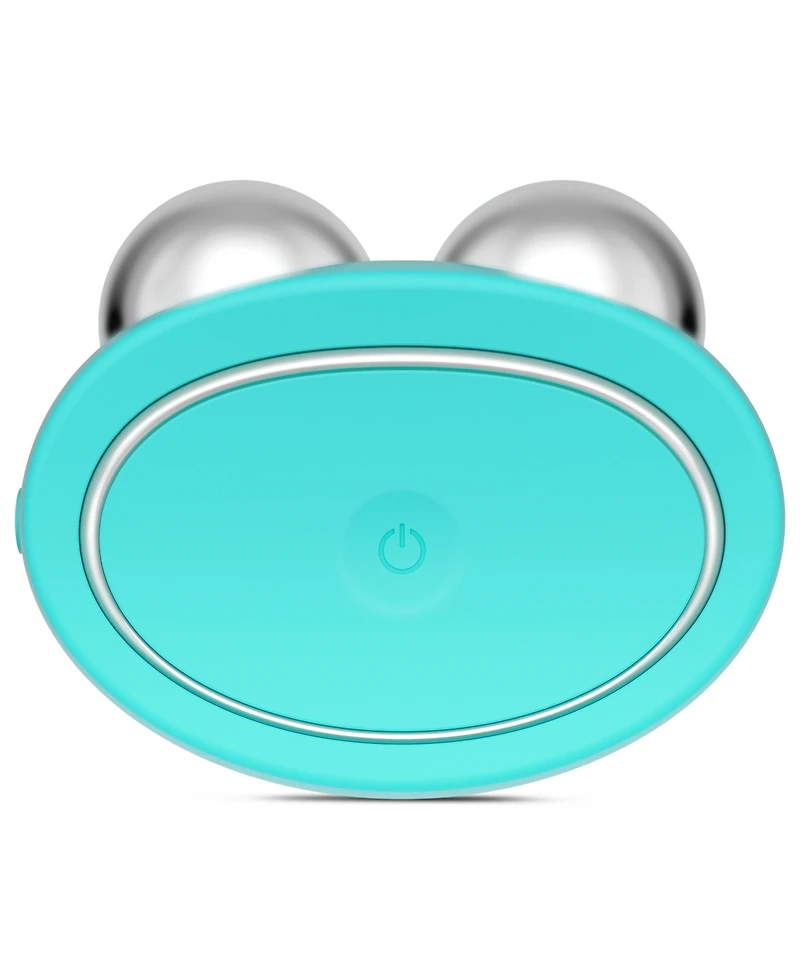 Foreo Bear