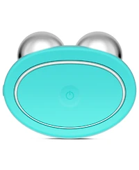 Foreo Bear