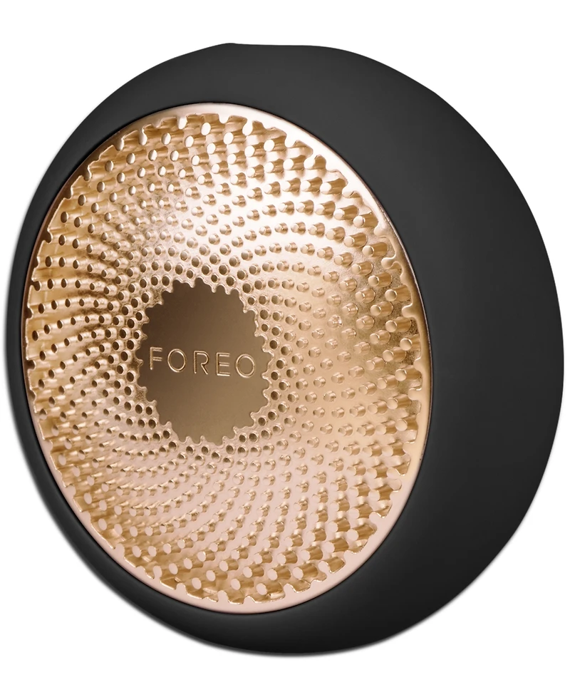 Foreo Ufo 2