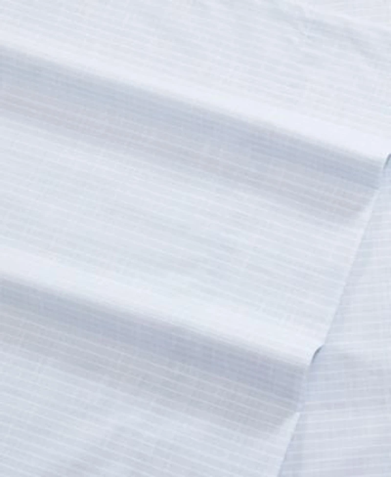 Tommy Bahama Home Ala Moana Stripe Cotton Percale Sheet Sets